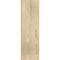 Ekena Millwork Thorton Rough Sawn Arts and Crafts Outlooker, Douglas Fir, 8"W x 26"D x 26"H OUT08X26X26THR03RDF - alternate 3